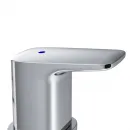 Смеситель для раковины без донного клапана Am.Pm Spirit F7008000