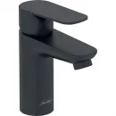 Комплект смесителей Jacob Delafon Oscar E29844-BL + E29842-BL