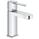 Комплект смесителей Grohe Plus 33577003 + 33163003