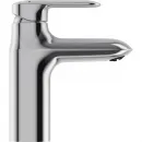 Комплект смесителей Jacob Delafon Kumin E99460-CP + E99447-CP