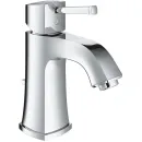 Комплект смесителей Grohe Grandera 23317000 + 23303000