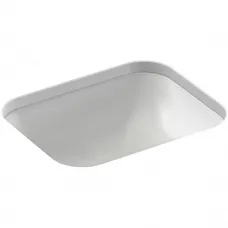 Раковина 44,2x36,2 см Jacob Delafon Vox EYC102-00