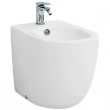 Биде напольное Artceram File 2.0 FLB002 05 00