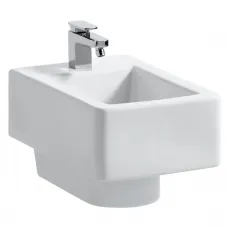 Биде подвесное Laufen Living 8.3043.2.000.302.1