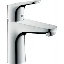 Комплект смесителей Hansgrohe Focus E2 31940000 + 31517000