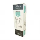 Комплект смесителей Paini Palermo PACRKIT3