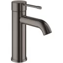 Комплект смесителей Grohe Essence New 33624A01 + 23590A01