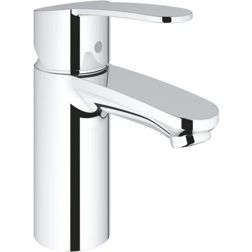 Смеситель для раковины без донного клапана Grohe Eurostyle Cosmopolitan 3246820E
