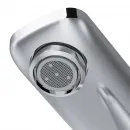 Смеситель для раковины без донного клапана Am.Pm Spirit F7008000