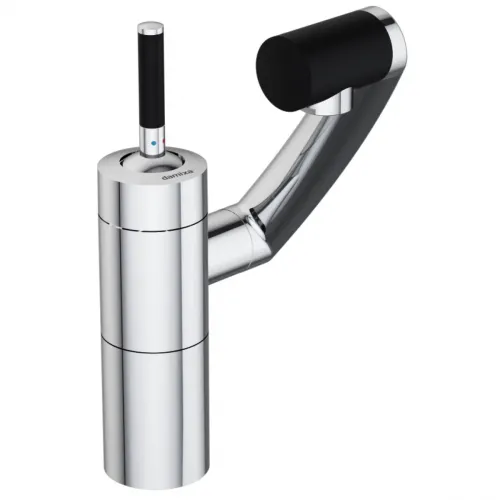 Смеситель для раковины Damixa Arc 290217464