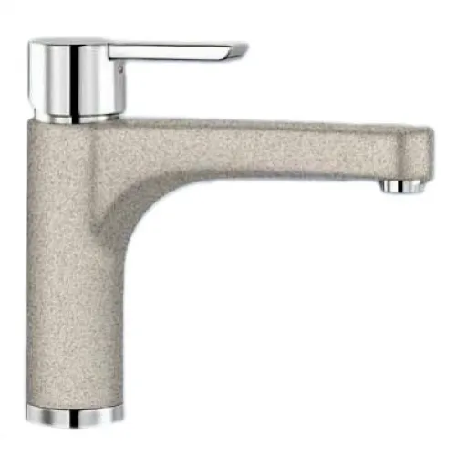 Blanco Pylos 512950 Смеситель для кухни