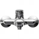 Комплект смесителей Jacob Delafon Kumin E99460-CP + E99447-CP