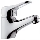 Комплект смесителей Remer Kiss K01 + K11