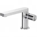 Смеситель для раковины с донным клапаном Jacob Delafon Composed E73050-CP