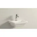 Смеситель для раковины с цепочкой Grohe Eurodisc Cosmopolitan 23053002