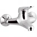 Комплект смесителей Remer Kiss K01 + K11