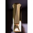 Смеситель для раковины Boheme Venturo 381