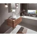 Смеситель для раковины с донным клапаном Hansgrohe Vivenis 75010700