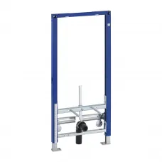 Инсталляция для биде Geberit Duofix 111.520.00.1