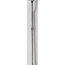 Высокая труба Globo Paestum BA011br