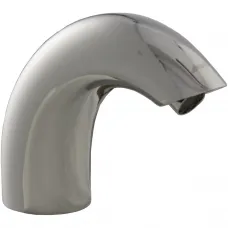 Смеситель для раковины Ksitex M-8612 сенсорный, хром