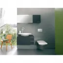 Комплект смесителей Jacob Delafon Stillness E12778-4-CP + E979-4-CP + E99898RU-CP