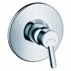 Hansgrohe Focus S 31764000 Смеситель для душа