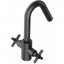 Комплект смесителей Damixa Neo Classic 271000000 + 270210000