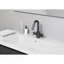 Комплект смесителей Damixa Neo Classic 271000000 + 270210000