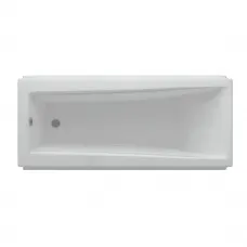 Акриловая ванна 149x69 см Aquatek Либра-150 LIB150-0000037