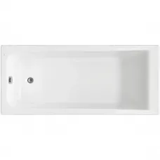 Акриловая ванна 150x75 см Roca Elba 248509000