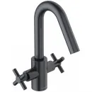 Комплект смесителей Damixa Neo Classic 271000000 + 270210000