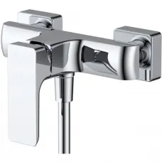 Смеситель для душа Allen Brau Infinity 5.21010-00