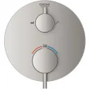 Термостат для ванны Grohe Atrio 24138DC3
