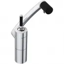 Смеситель для раковины Damixa Arc 290217464