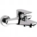 Комплект смесителей Remer Infinity I05 + I11