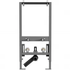 Инсталляция для биде Ceramica Nova Balance CN122001