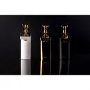 Смеситель для раковины Boheme Venturo 381