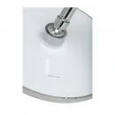 Набор с ручным душем SMARTFLOW SMF0801-D01CP