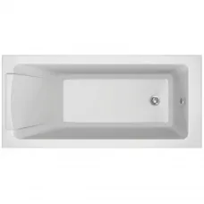 Акриловая ванна 150x70 см Jacob Delafon Sofa E6D300RU-00