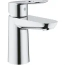 Комплект смесителей Grohe BauLoop 23634000 + 23337000