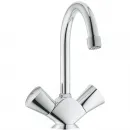 Комплект смесителей Grohe Costa S 26317001 + 21257001 + 27853001