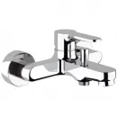 Комплект смесителей Remer Winner W05 + W11