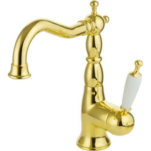 Смеситель для раковины Migliore Oxford 19172