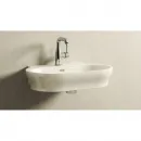 Смеситель для раковины с донным клапаном Grohe Essence 23462001