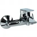 Комплект смесителей Paini Laguna LACRSET3