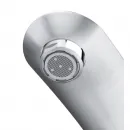 Смеситель для раковины с донным клапаном Am.Pm Like F8008000