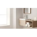 Комплект смесителей Hansgrohe Metris Classic 31478000 + 31075000