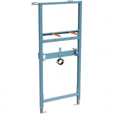 Монтажный элемент для раковины Vitra Frame 780-2800