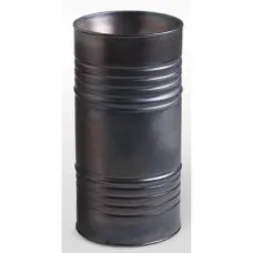 Раковина 45x45 см Kerasan Artwork Barrel 474383